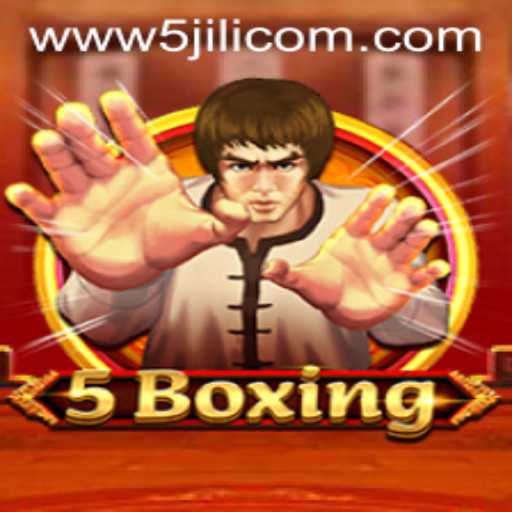 Unpacking the Exciting World of 5Boxing: A Comprehensive Guide