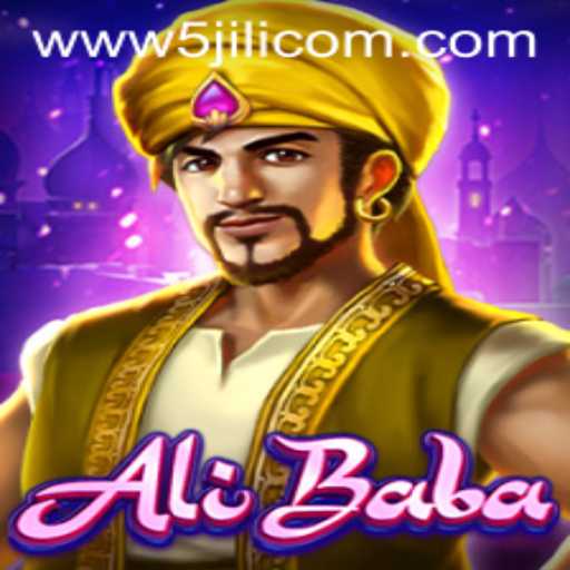 Exploring AliBaba: A New Adventure in Gaming by 5JILI.COM