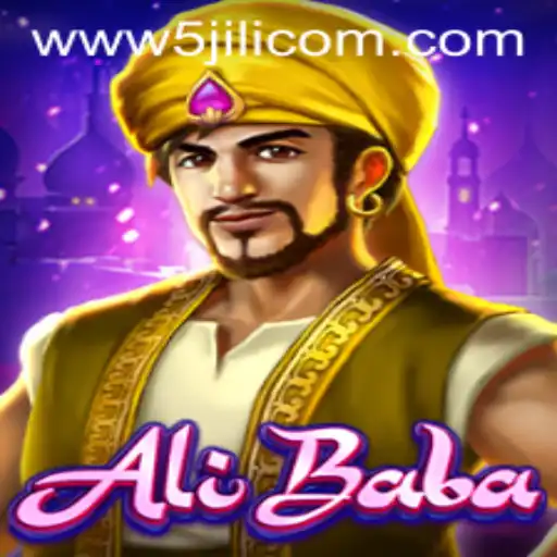 Exploring AliBaba: A New Adventure in Gaming by 5JILI.COM
