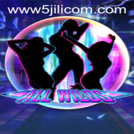 Exploring AllWilds: A Comprehensive Guide to the Game