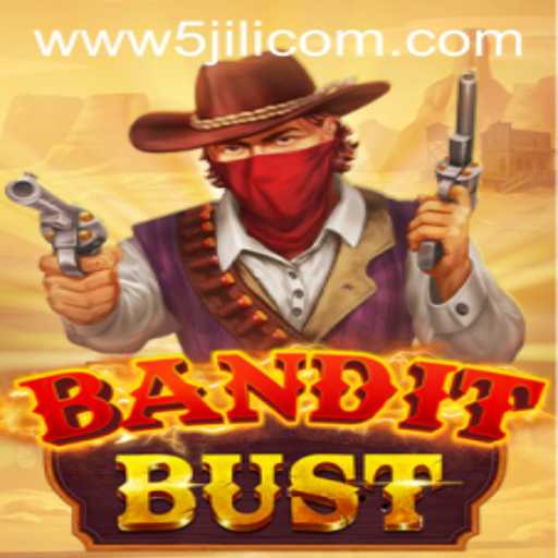Unveiling the Exciting World of BanditBust: A Comprehensive Guide