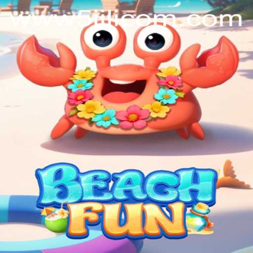Discover the Exciting World of BeachFun: Your Ultimate Guide to Gameplay and More
