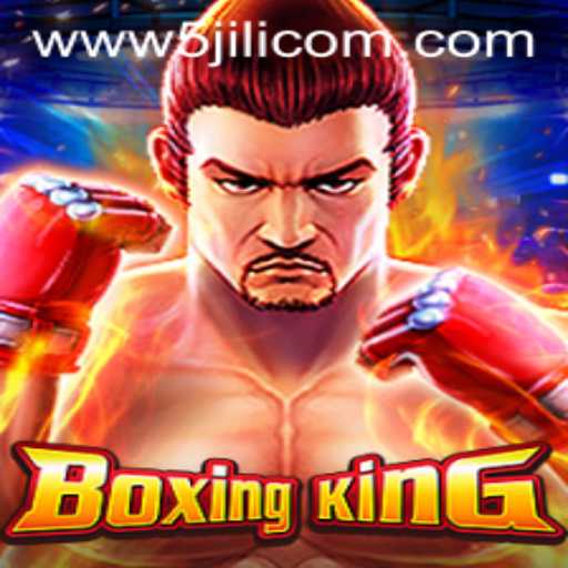 Dive into the Thrilling World of BoxingKing