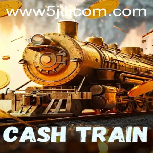 Discovering the World of CashTrain: A Comprehensive Guide