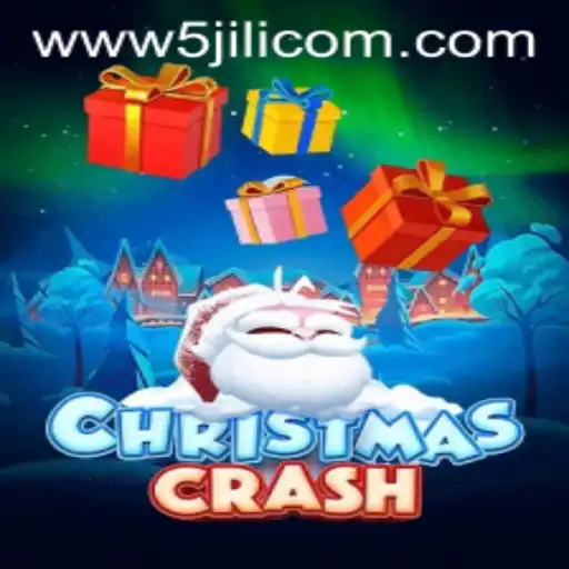Discover the Excitement of ChristmasCrash Game