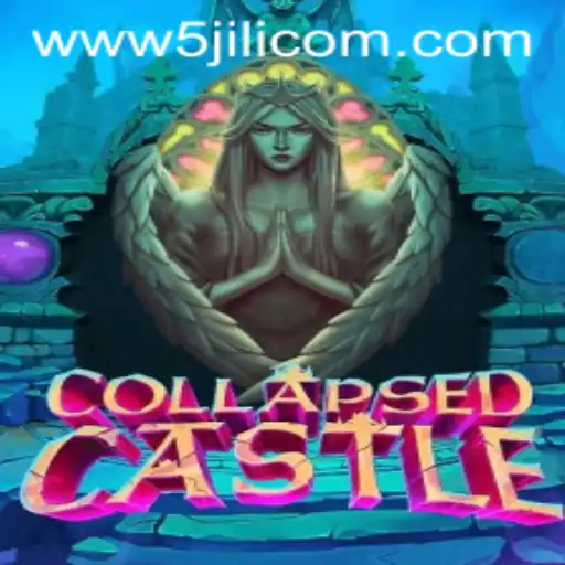 Exploring the Enigmatic Realms of CollapsedCastle: An Epic Gaming Experience