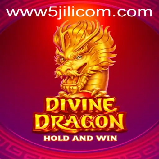 Unveiling the Mystical World of DivineDragon: A Comprehensive Guide