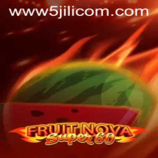 Exploring the Thrilling World of FruitNovaSuper60