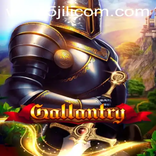 Exploring Gallantry: The Game and Its Impact