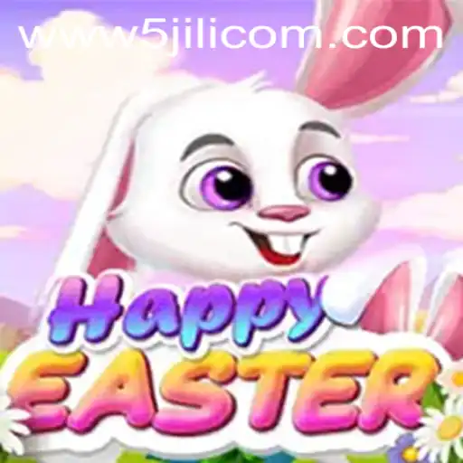 Discover the Excitement of HappyEaster: An Engaging Game Experience