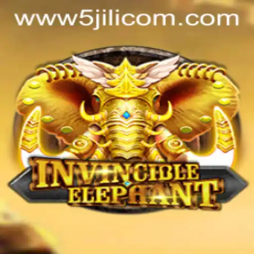 Exploring the Enigmatic World of InvincibleElephant