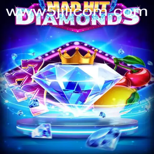 Exploring the Thrills of MadHitDiamonds: Your Ultimate Guide