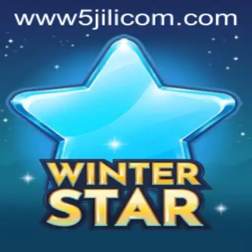 WinterStar: The Enchanting Journey Through a Virtual Winter Wonderland