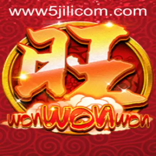 Exploring the Exciting World of WonWonWon: A Comprehensive Guide