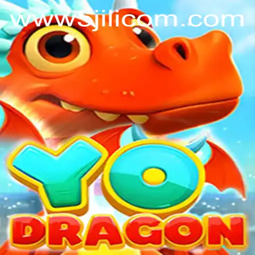 Exploring the Fascinating World of YoDragon