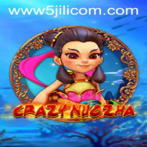 Unveiling the Excitement of CrazyNuoZha: A Dive into the World of 5JILI.COM