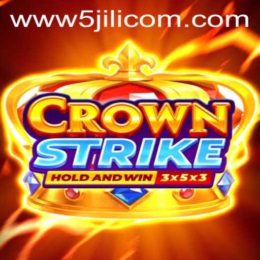 Crownstrike: An In-Depth Look at the Game Revolutionizing Strategy Play