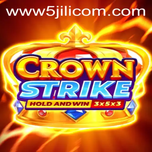 Crownstrike: An In-Depth Look at the Game Revolutionizing Strategy Play