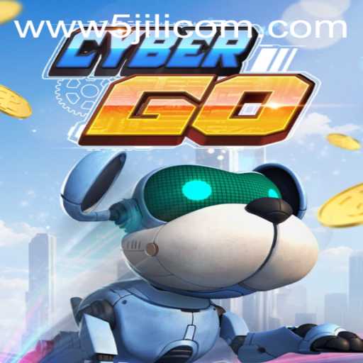 Exploring the Dynamic World of CyberGO: A Deep Dive