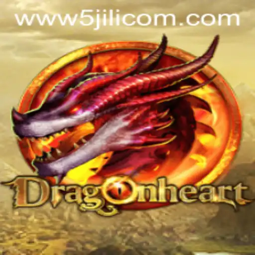 Exploring DragonHeart: The Enchanting World of Adventure and Strategy
