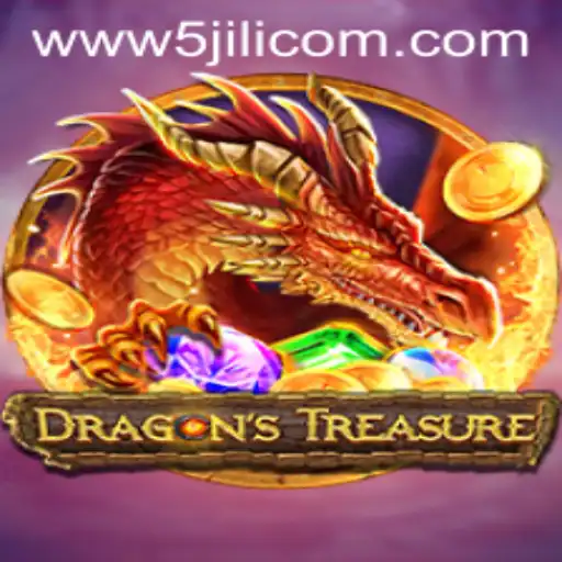 Discovering the Mystical Realm of DragonsTreasure - A Journey Through 5JILI.COM