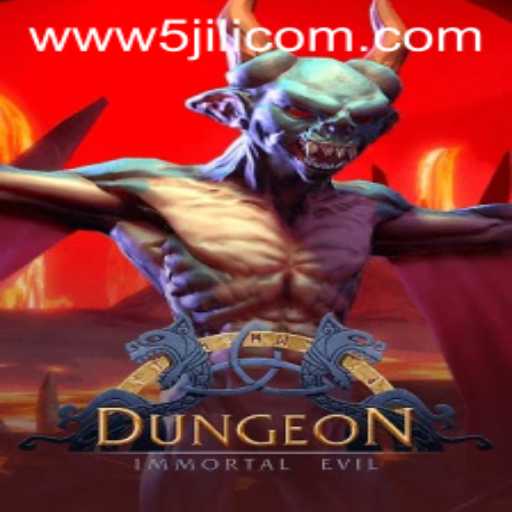 Exploring the Mystical Realm of Dungeon: A Comprehensive Guide
