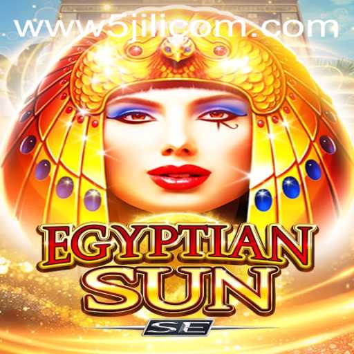 Exploring the World of EgyptianSunSE: An Engaging Gaming Experience
