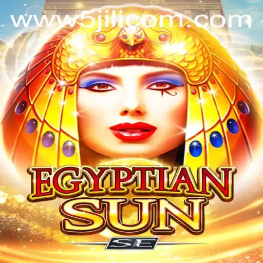 Exploring the World of EgyptianSunSE: An Engaging Gaming Experience