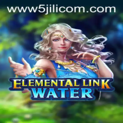 Exploring the Exciting Realm of ElementalLinkWater