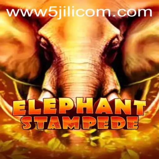 Exploring the World of ElephantStampede: An In-Depth Look