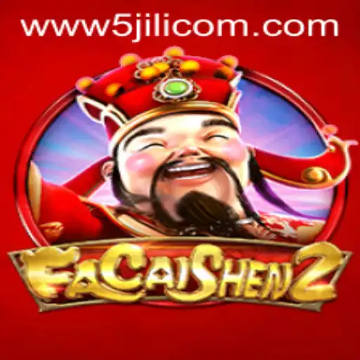 Exploring the Exciting World of FaCaiShen2 by 5JILI.COM