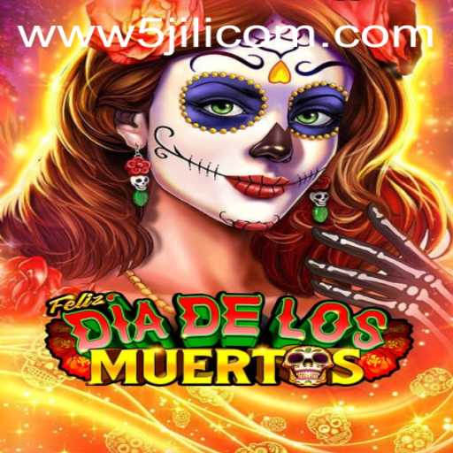 Discover the Excitement of FelizDiadelos