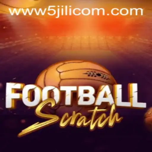 Discover the Excitement of FootballScratch, The Thrilling Online Game