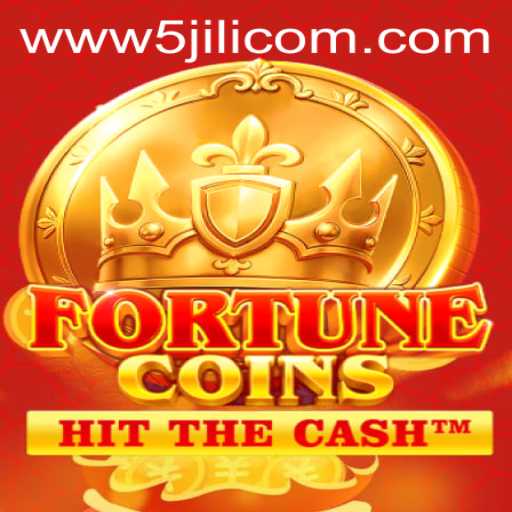 Exploring the Exciting World of FortuneCoins