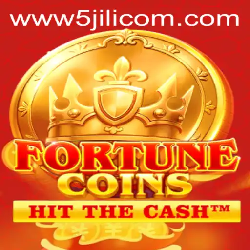 Exploring the Exciting World of FortuneCoins