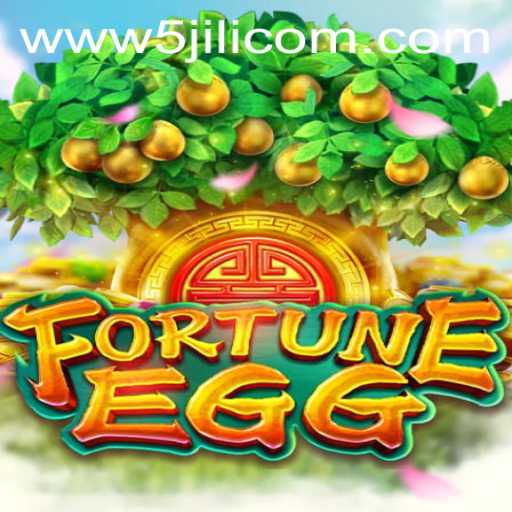 Exploring The Thrills of FortuneEgg: A Comprehensive Guide