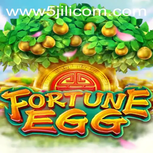 Exploring The Thrills of FortuneEgg: A Comprehensive Guide
