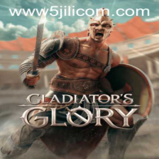 Exploring GladiatorsGlory: A Strategic Masterpiece
