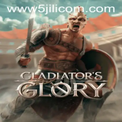 Exploring GladiatorsGlory: A Strategic Masterpiece
