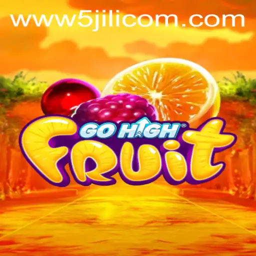 Explore the Exciting World of GoHighFruit: An Engaging Casino Game Experience