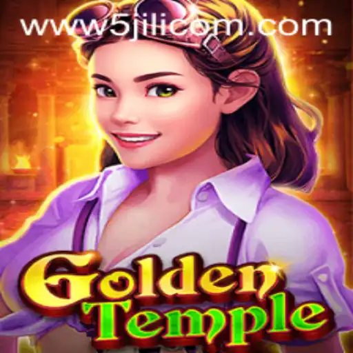 Dive into Adventure with GoldenTemple: Your Gateway to an Extraordinary Gaming Experience at 5JILI.COM