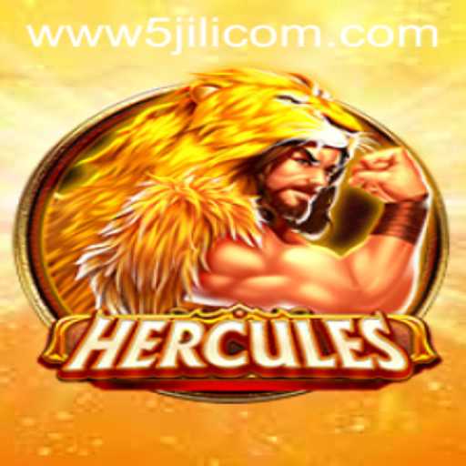 Exploring the Mythical World of Hercules: A Journey Through the Game