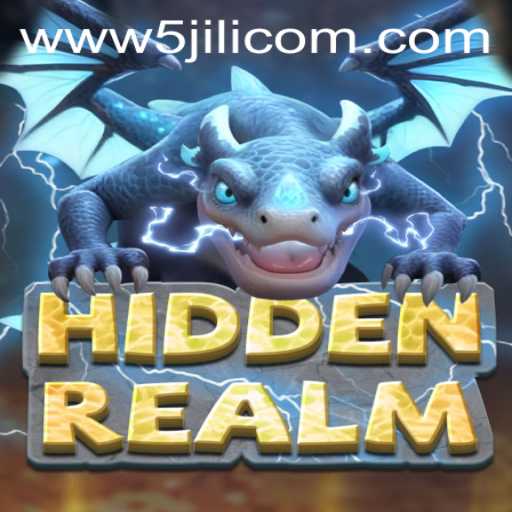 Discover the Mysteries of HiddenRealm: A Journey Through Enchantment