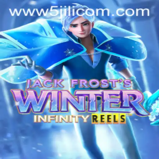 Explore the Enchanting World of JackFrostsWinter: A Closer Look at the Game Dynamics and More