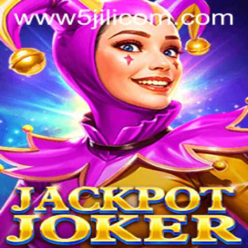 Exploring the Exciting World of JackpotJoker at 5JILI.COM