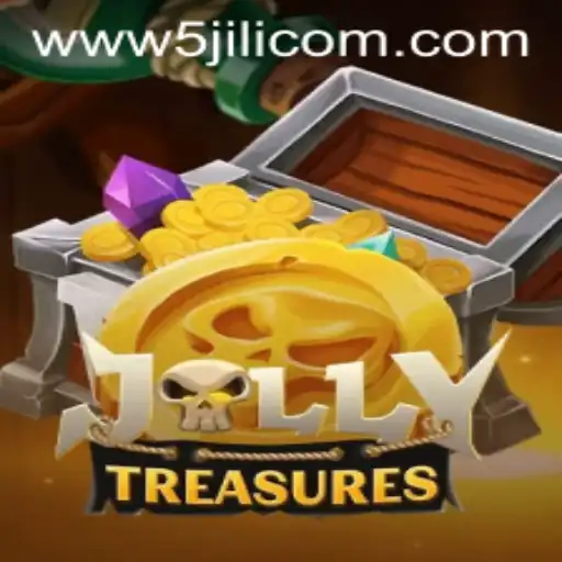 Explore the Thrilling World of JollyTreasures