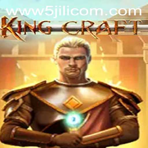 KingcraftMenomin: Embrace Adventure in a New Gaming Era