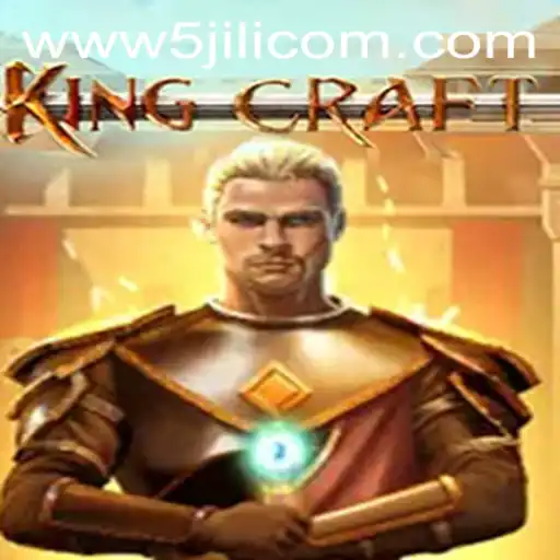 KingcraftMenomin: Embrace Adventure in a New Gaming Era