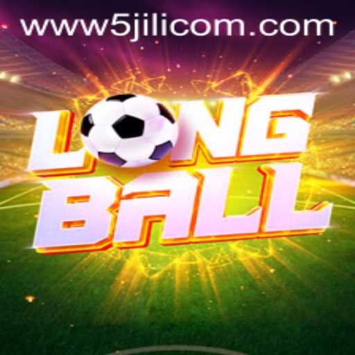 Exploring LongBall: The Exciting New Sports Phenomenon