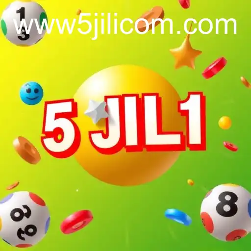 Understanding the Excitement and Intricacies of Lottery Games